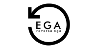 Reverse age health services pte ltd