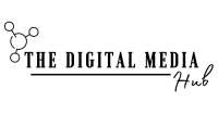 Digital media hub gmbh