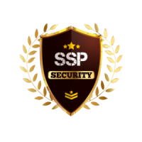 Security Guard Services
