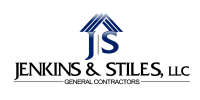 Jenkins & stiles, llc