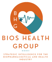 Biological Health Group