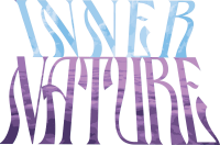 Inner nature