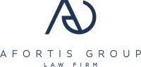 Sia afortis group