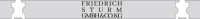 Sturm friedrich gmbh & co. kg