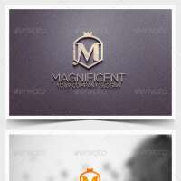 Magnificence