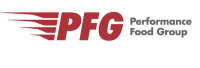 Performance food group customized distribution