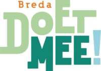 Breda doet