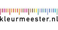 Kleurmeester.nl
