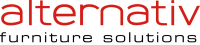 Alternativ bv