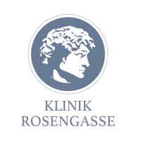 Klinik rosengasse ulm