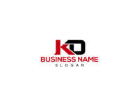 Kd sondermaschinenbau gmbh