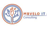 Mbvelo it consulting