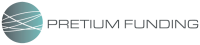 Pretium litigation funding pty ltd