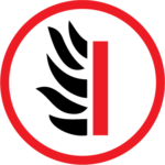 Jem fire pumps ltd