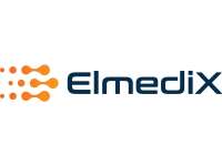 Elmedix