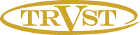 Trvst inc.