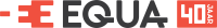 Equa electronics b.v.