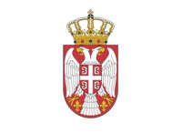 Coordination body for the municipalities of presevo, bujanovac and medvedja