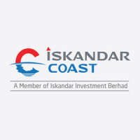 Iskandar coast sdn. bhd. (formerly known as iskandar waterfront development sdn. bhd.)