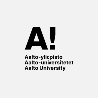 Aalto oy
