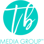 Tb media