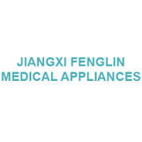 Jiangxi fenglin medical appliances co, ltd