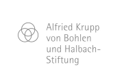Alfried krupp von bohlen und halbach krankenhaus