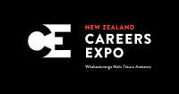 Nz careers expo