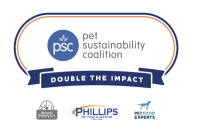 Donald & company, psc