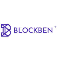 Blockben