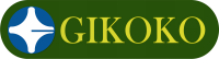 Pt. gikoko kogyo indonesia