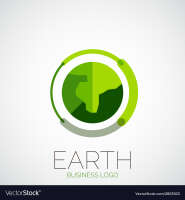 Erthe