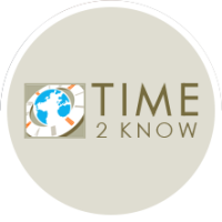 Time2know