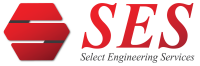 Select engineering services
