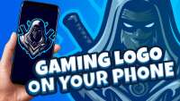Welok games sl