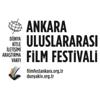 Ankara international film festival