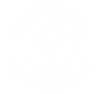 Dubbo christian school