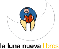 Libreria la luna nueva