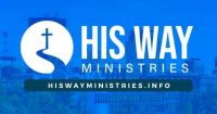 His way ministries