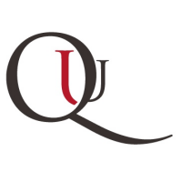 Questoria