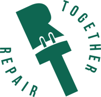 Repair together asbl