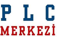 Plc merkezi elektronik otomasyon san. ve tic. ltd. şti.