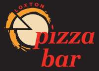 Loxton pizza bar & video centre