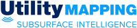 Subsurface mapping pty ltd