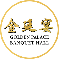 Golden Palace Banquet Hall