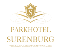 Parkhotel surenburg