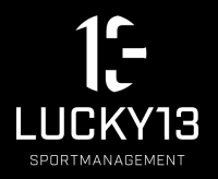 Lucky13 mobile bartending & staffing