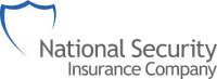 Security Group Insurance