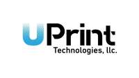 Xpaneon technologies gmbh
