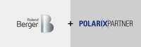 Polarixpartner gmbh